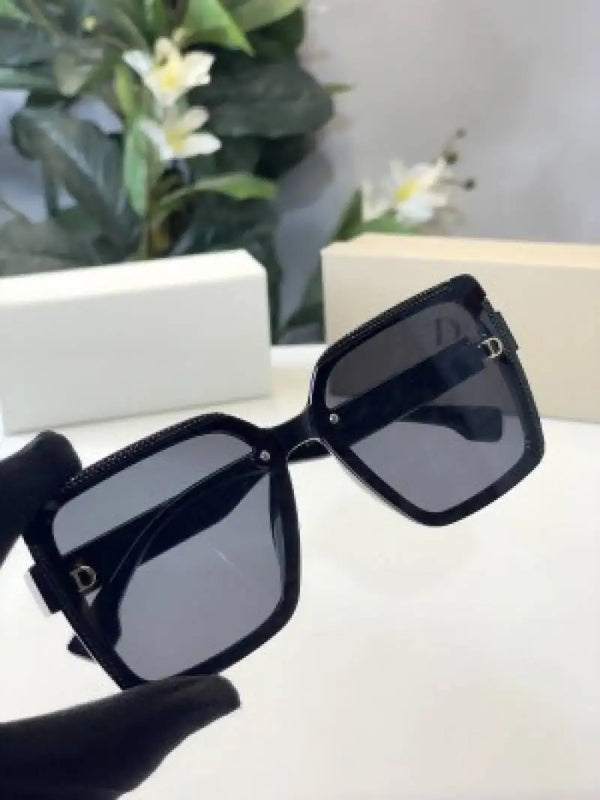 _Dior_23019_black