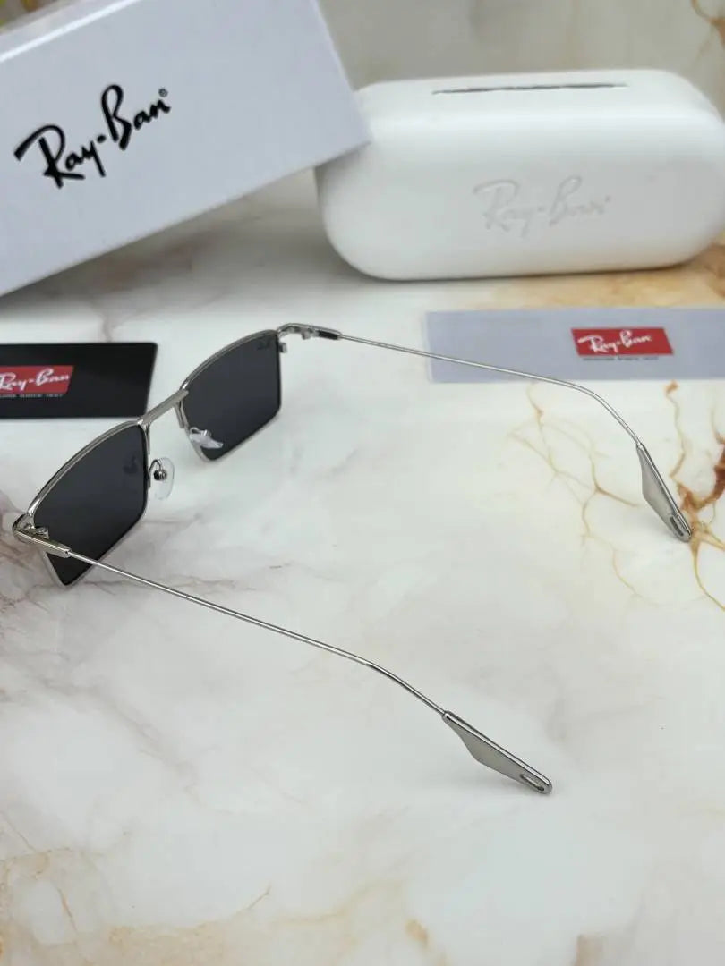 _Rayban_3324_silver_blk