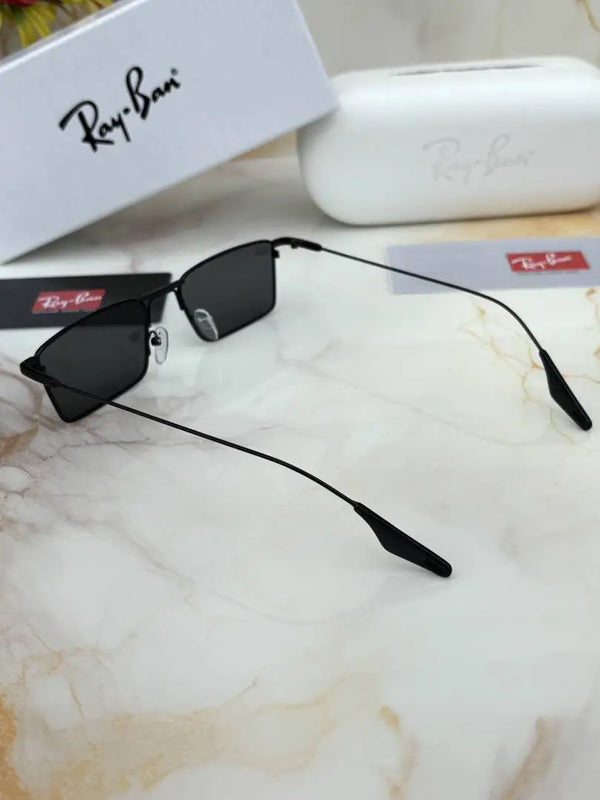 _Rayban_3324_full_blk