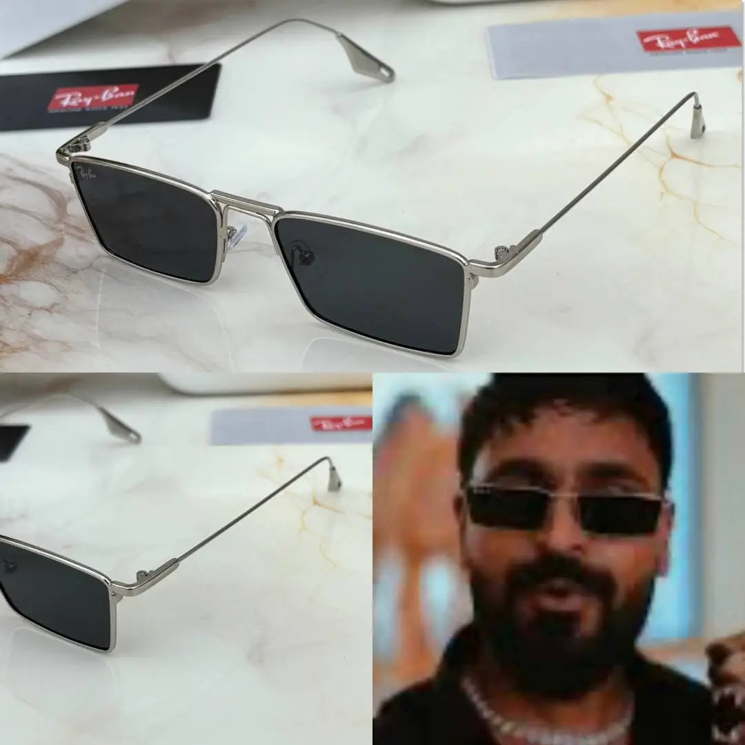 _Rayban_3324_silver_blk