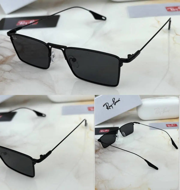 _Rayban_3324_full_blk