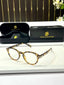 _David_becham_2271_printed_frame