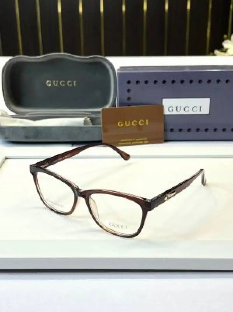 _Gucci_19150_frame