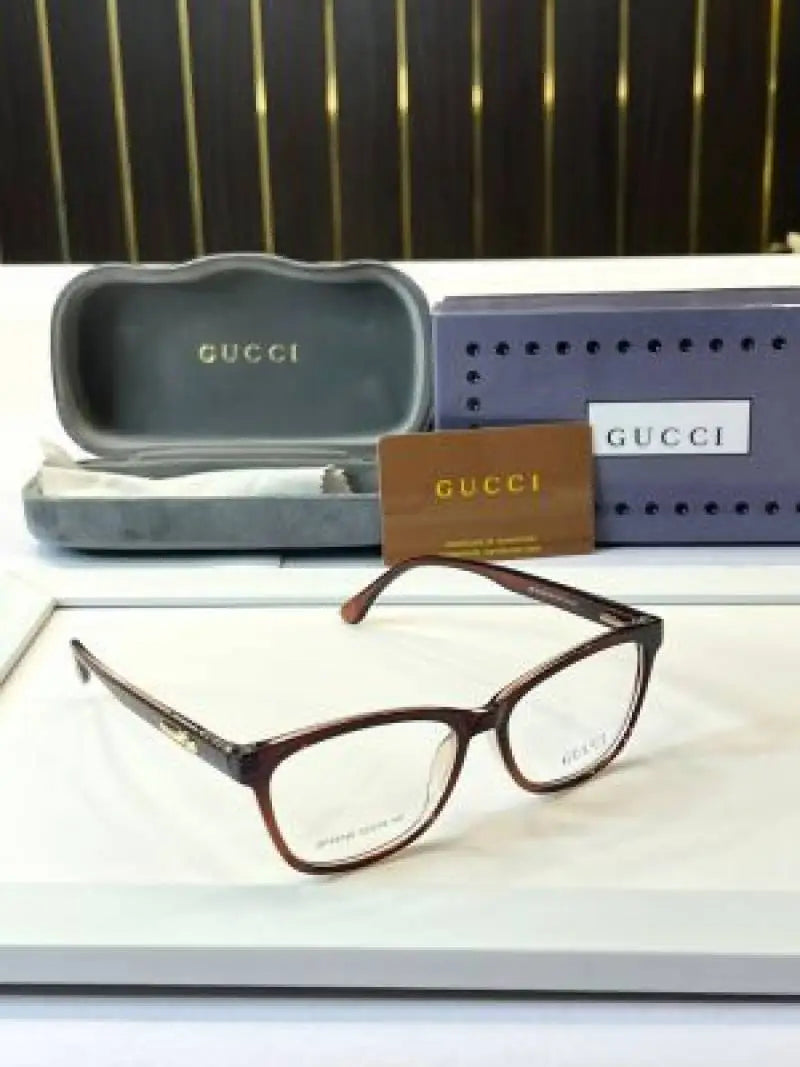 _Gucci_19150_frame