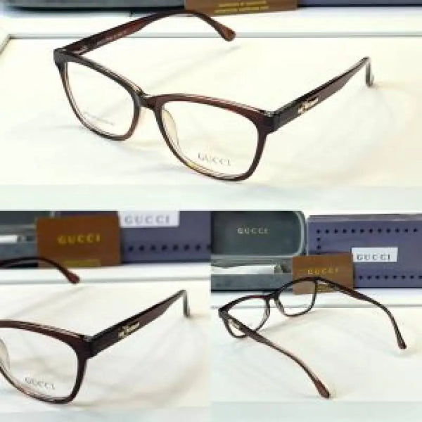 _Gucci_19150_frame