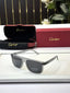 _Cartier_145_grey