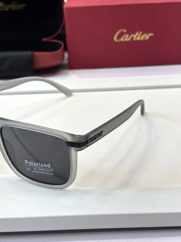 _Cartier_145_grey
