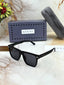 _Gucci_59001_blk