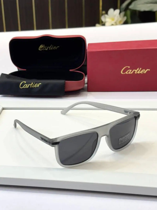 _Cartier_145_grey