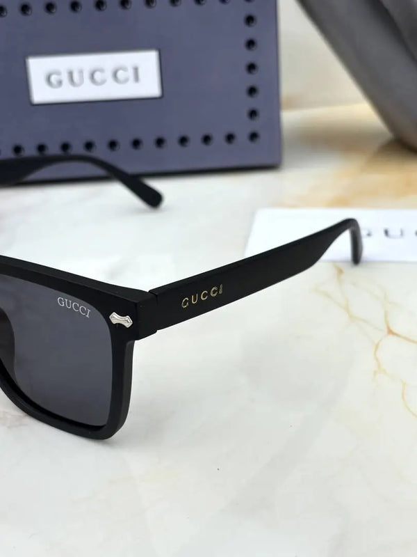 _Gucci_59001_blk