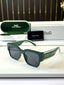 _Dolce_and_gabbana_6184_green