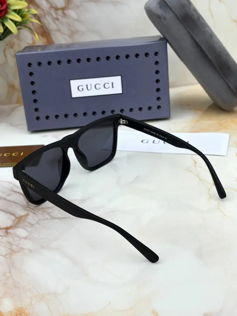 _Gucci_59001_blk
