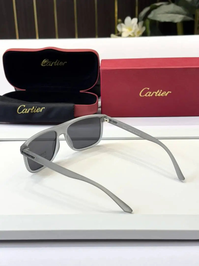 _Cartier_145_grey