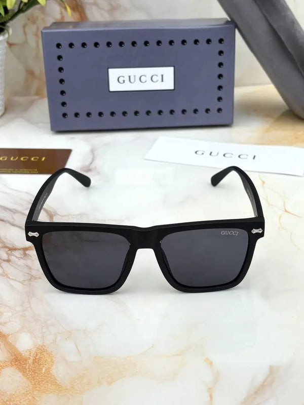 _Gucci_59001_blk