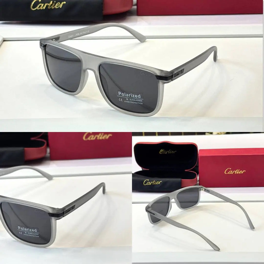 _Cartier_145_grey