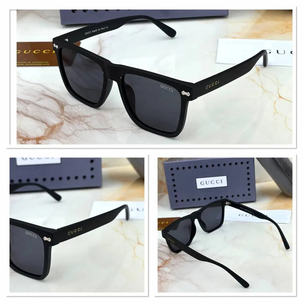 _Gucci_59001_blk
