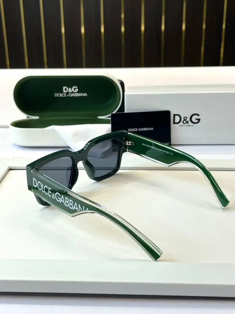 _Dolce_and_gabbana_6184_green