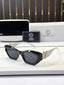 _Versace_601_white_blk