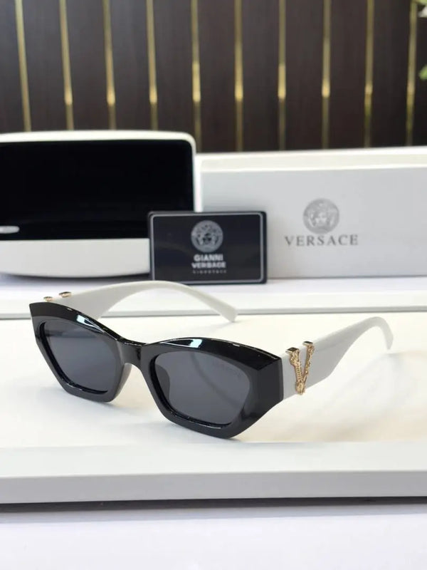 _Versace_601_white_blk