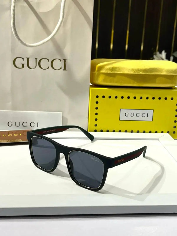 _Gucci_2051_