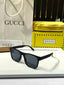 _Gucci_2051_