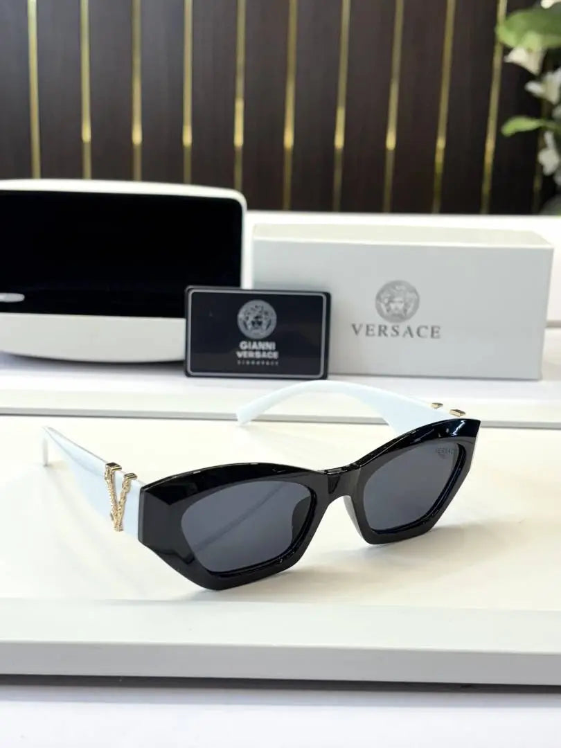_Versace_601_white_blk