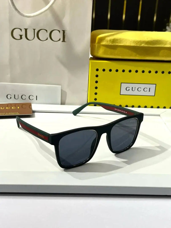 _Gucci_2051_