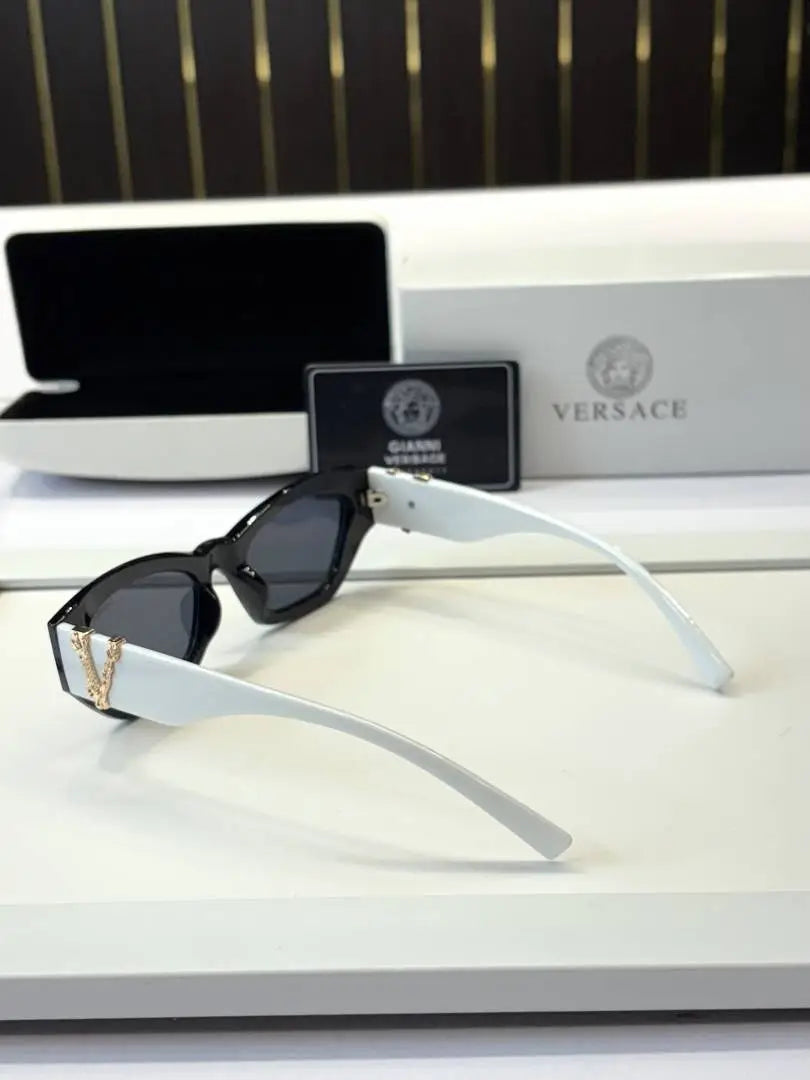 _Versace_601_white_blk