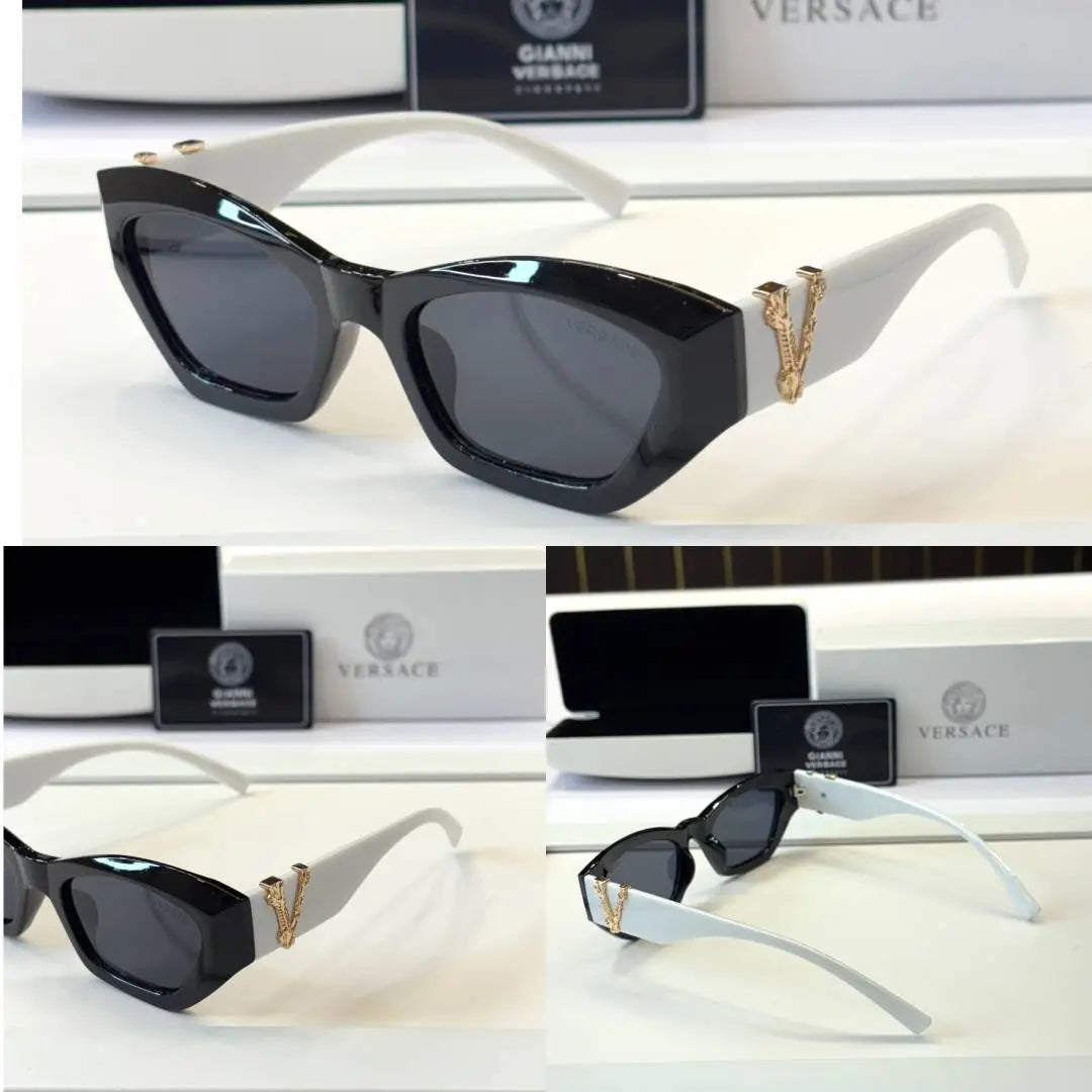 _Versace_601_white_blk