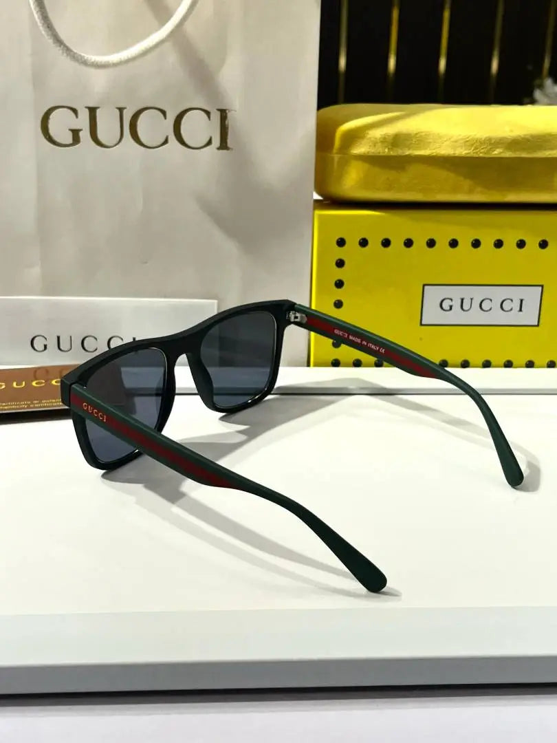 _Gucci_2051_