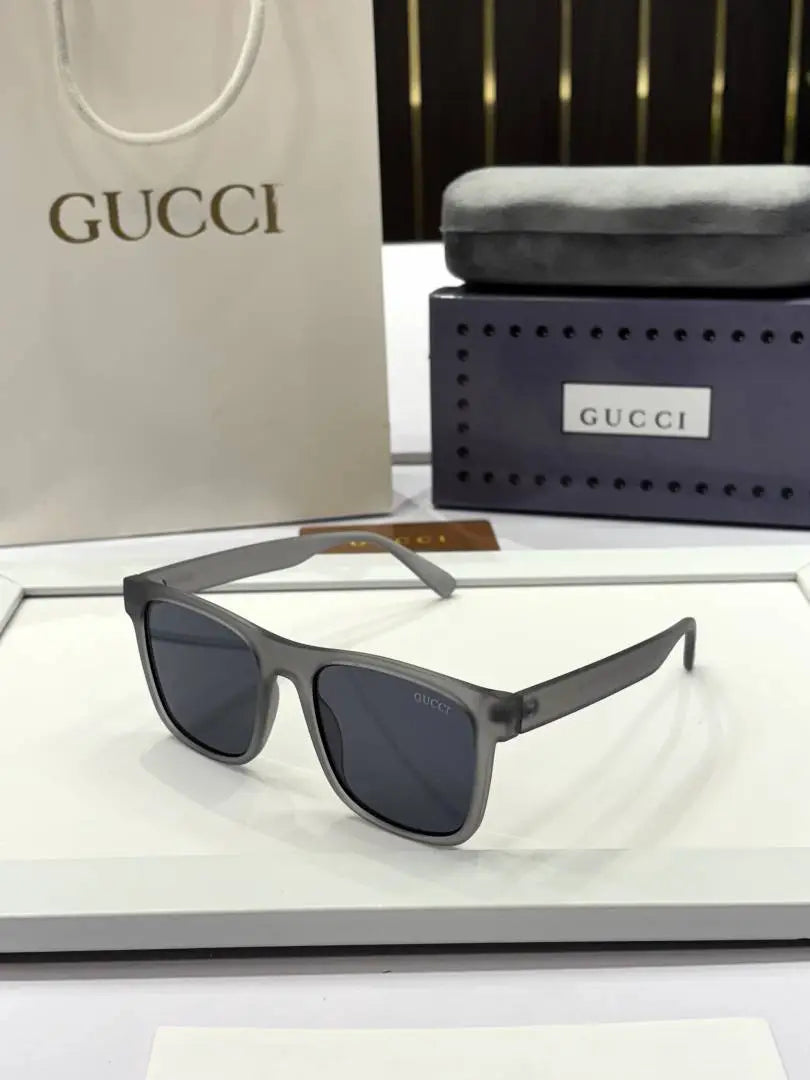 _GUCCI_2051_GREY