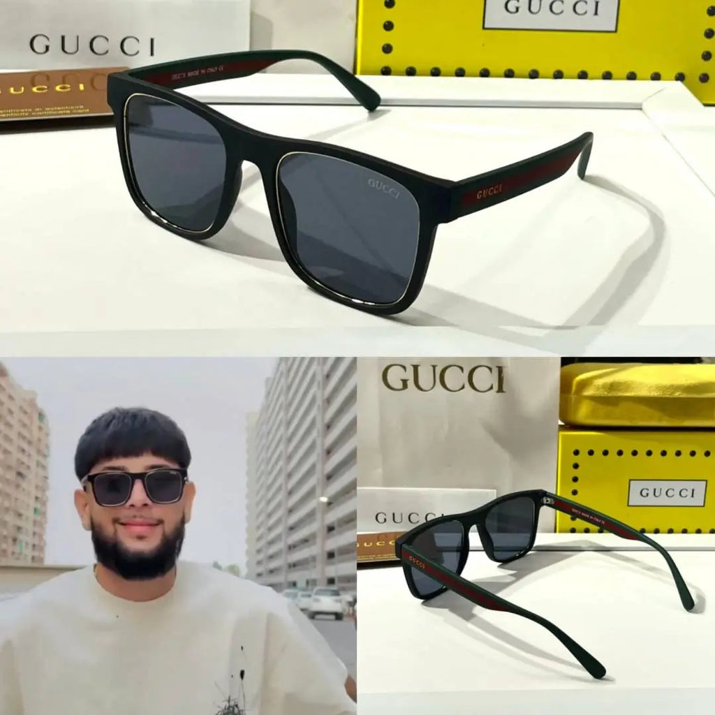 _Gucci_2051_