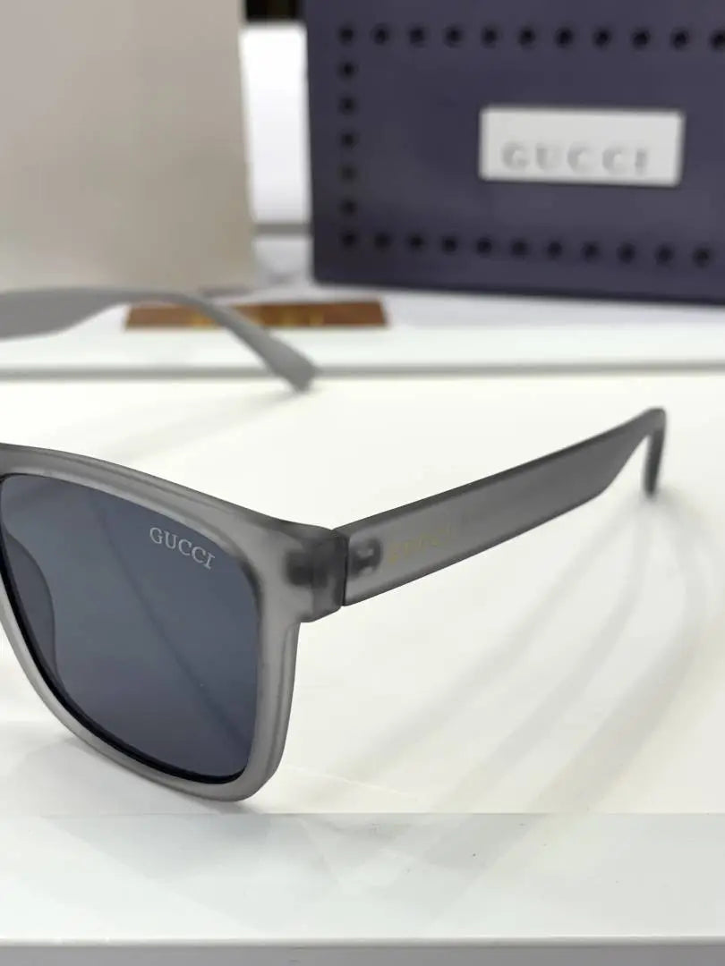 _GUCCI_2051_GREY