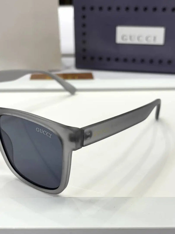 _GUCCI_2051_GREY