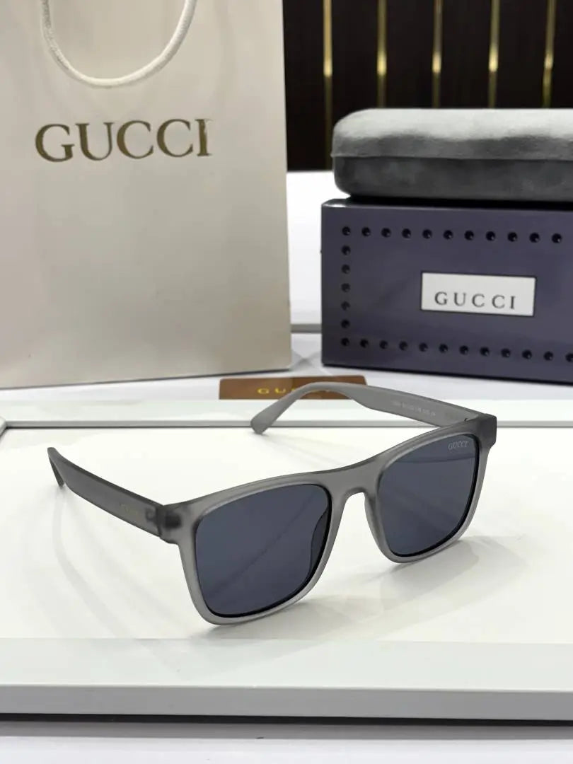 _GUCCI_2051_GREY