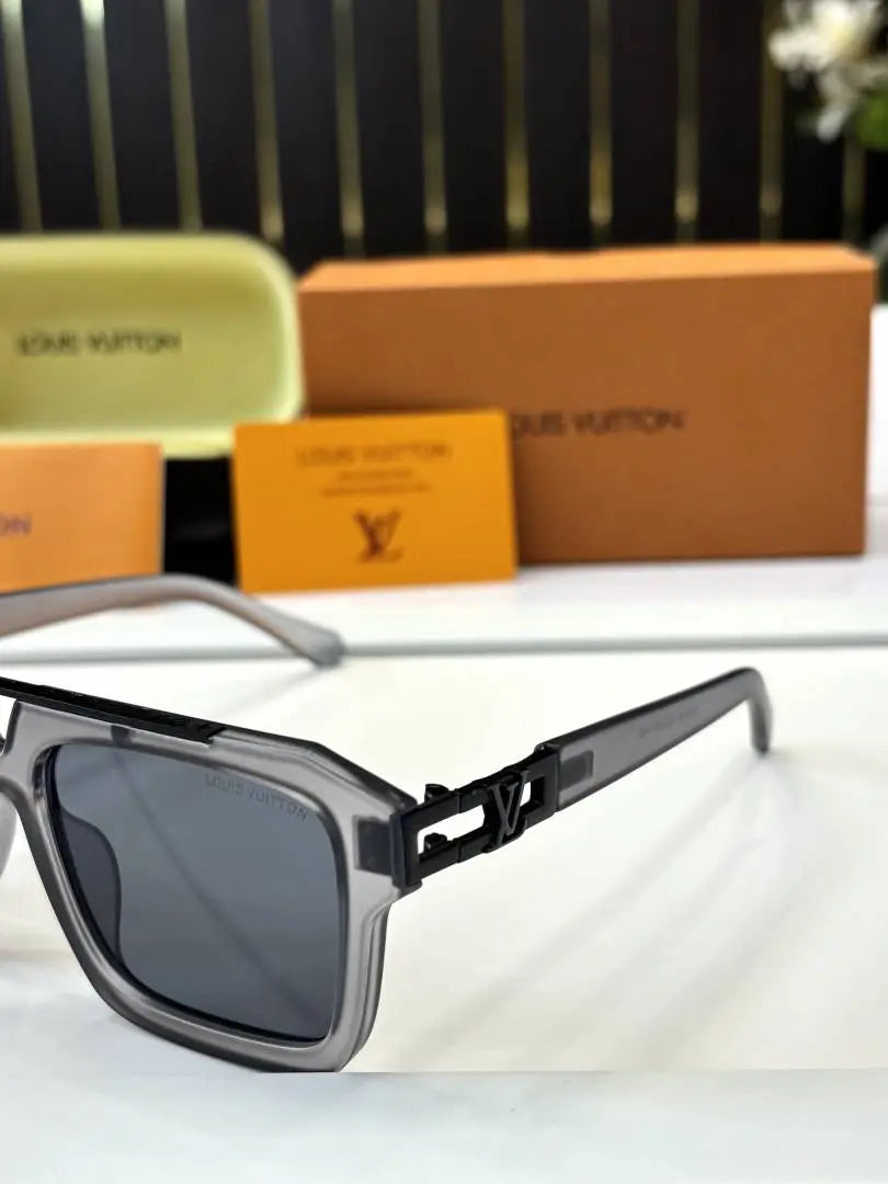 _Louis_vuitton_YH121_GRY
