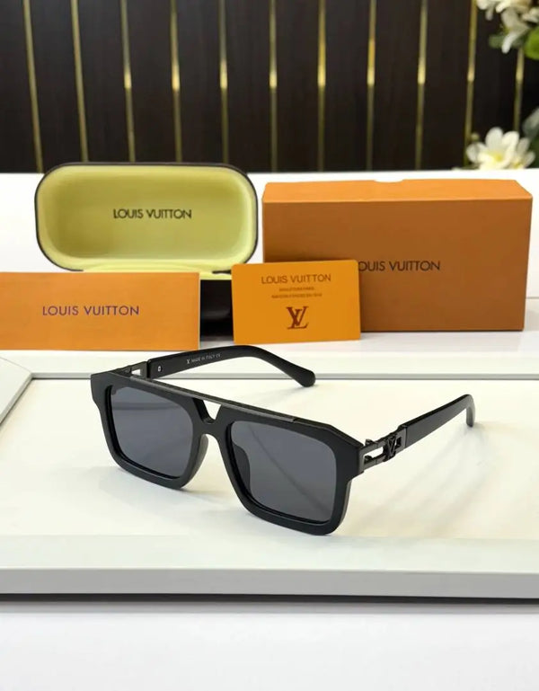 _Louis_vuitton_YH121_black_