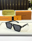 _Louis_vuitton_YH121_black_