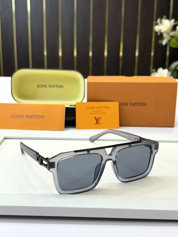 _Louis_vuitton_YH121_GRY