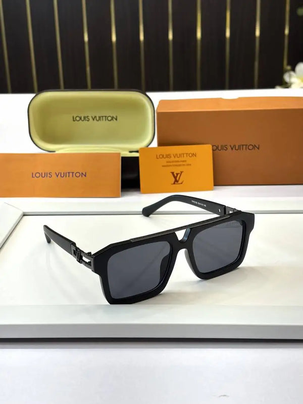 _Louis_vuitton_YH121_black_