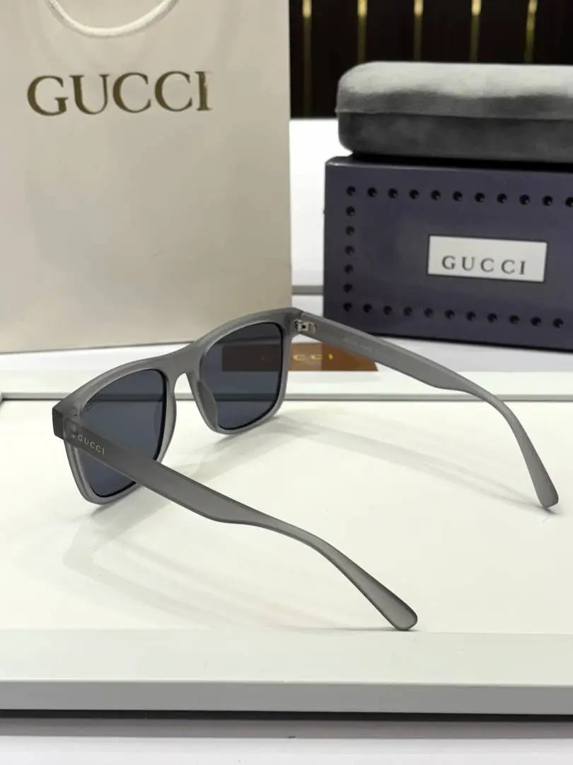 _GUCCI_2051_GREY