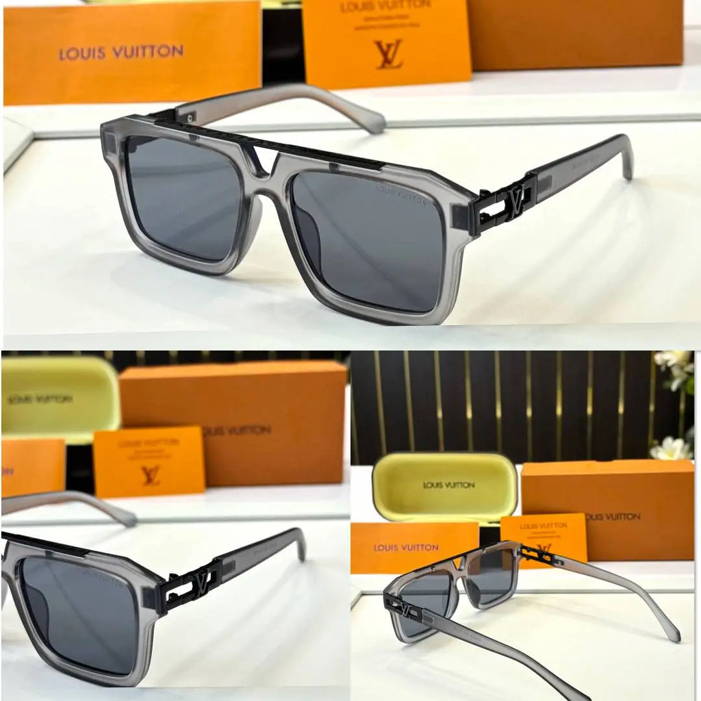 _Louis_vuitton_YH121_GRY