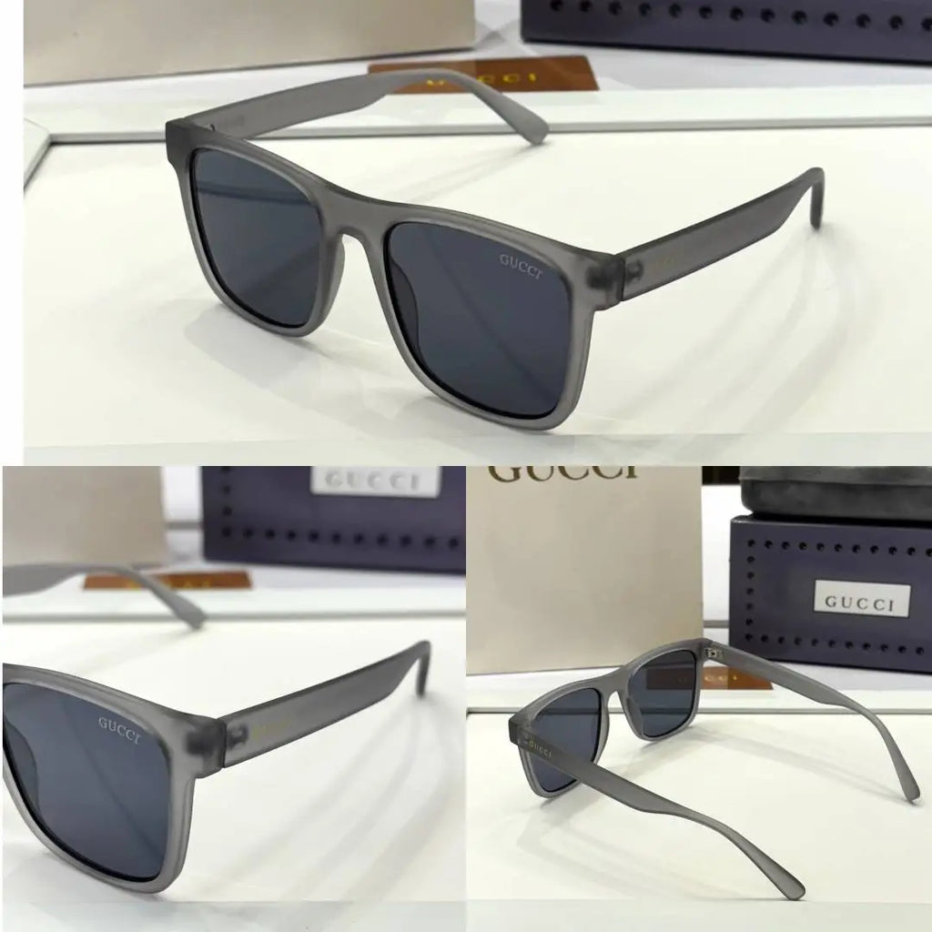 _GUCCI_2051_GREY