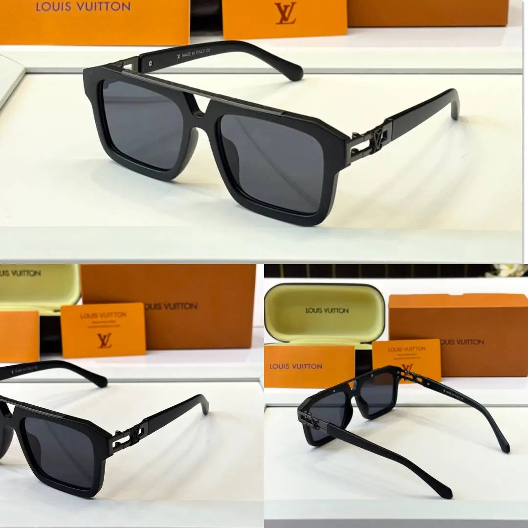 _Louis_vuitton_YH121_black_