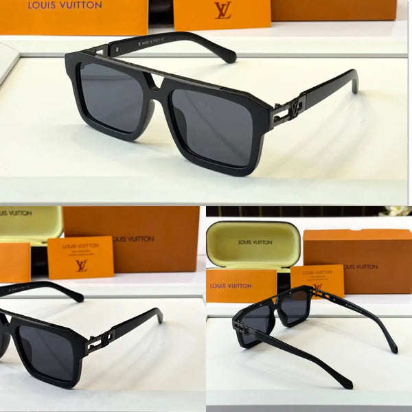 _Louis_vuitton_YH121_black_