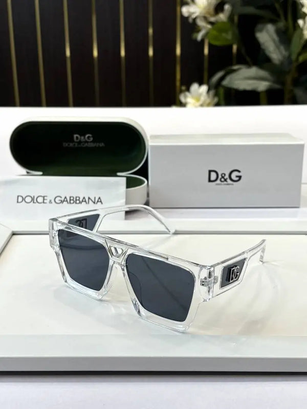 _Dolce_and_gabbana_5011