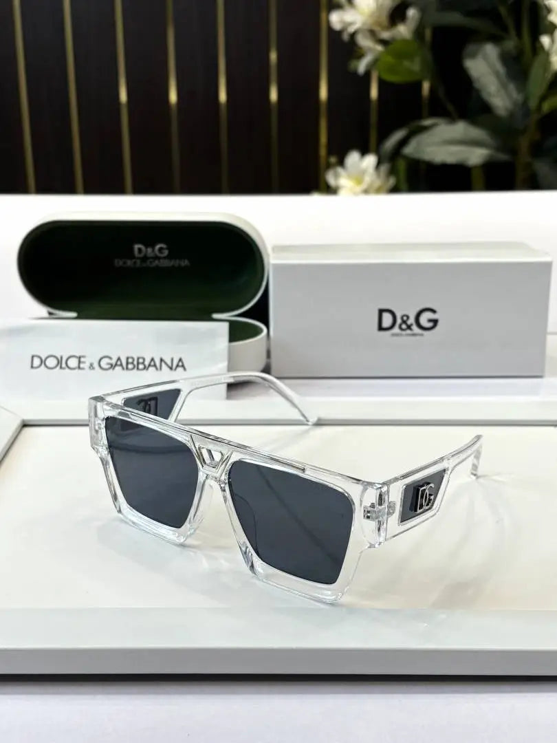 _Dolce_and_gabbana_5011 Main image