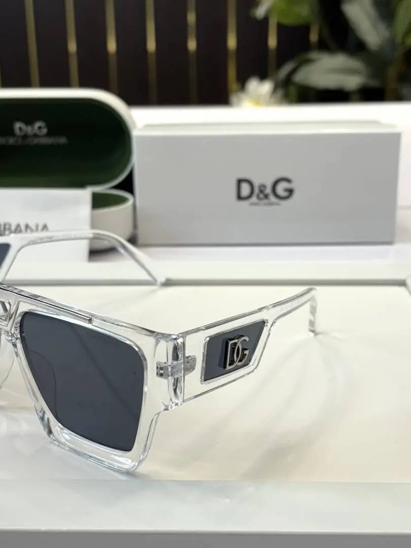 _Dolce_and_gabbana_5011