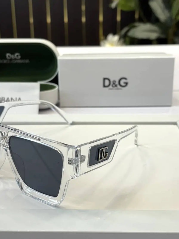 _Dolce_and_gabbana_5011