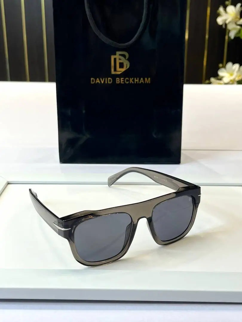 _David_becham_7006